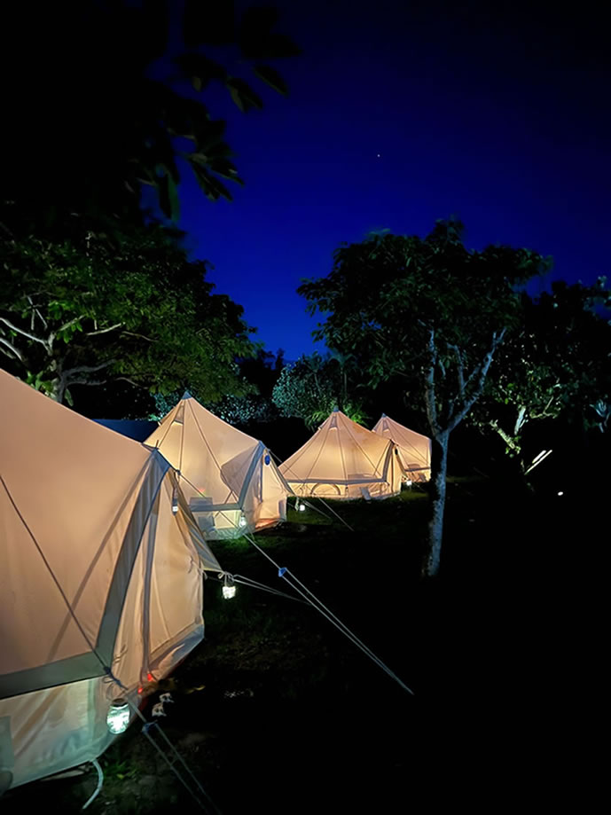 野奢潮旅-露營區,露營區推薦,宜蘭露營區推薦
